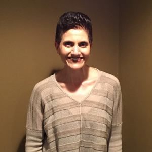 Meet your Posher, Jean